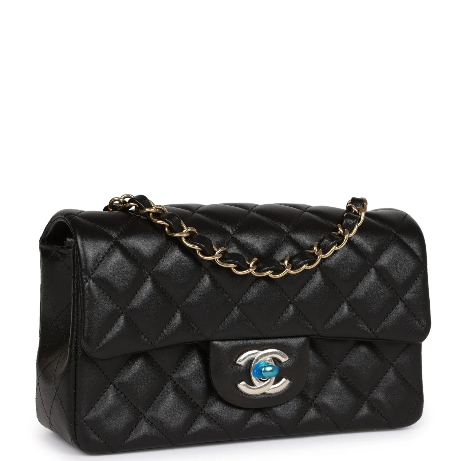 Thumb 2