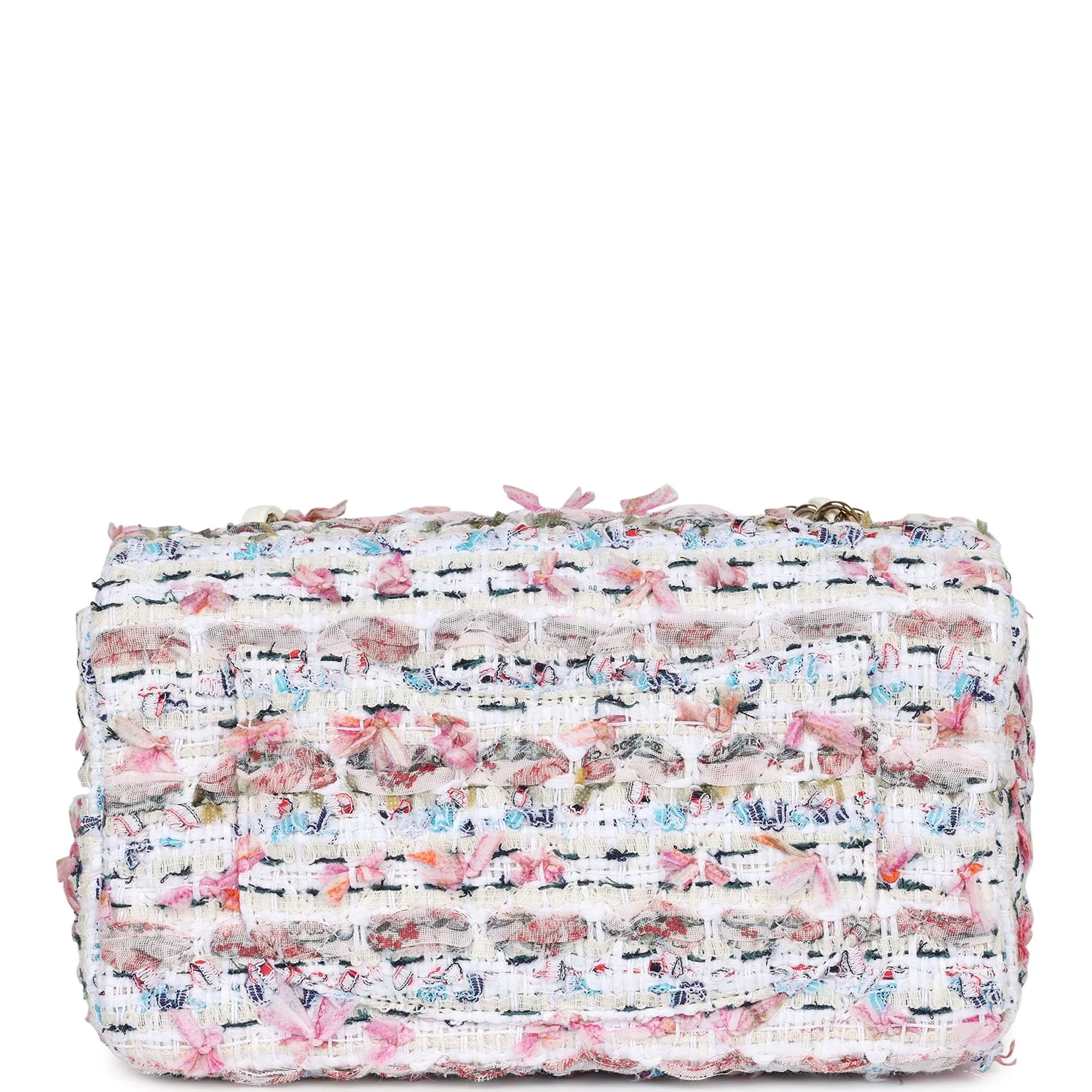 Thumb 4