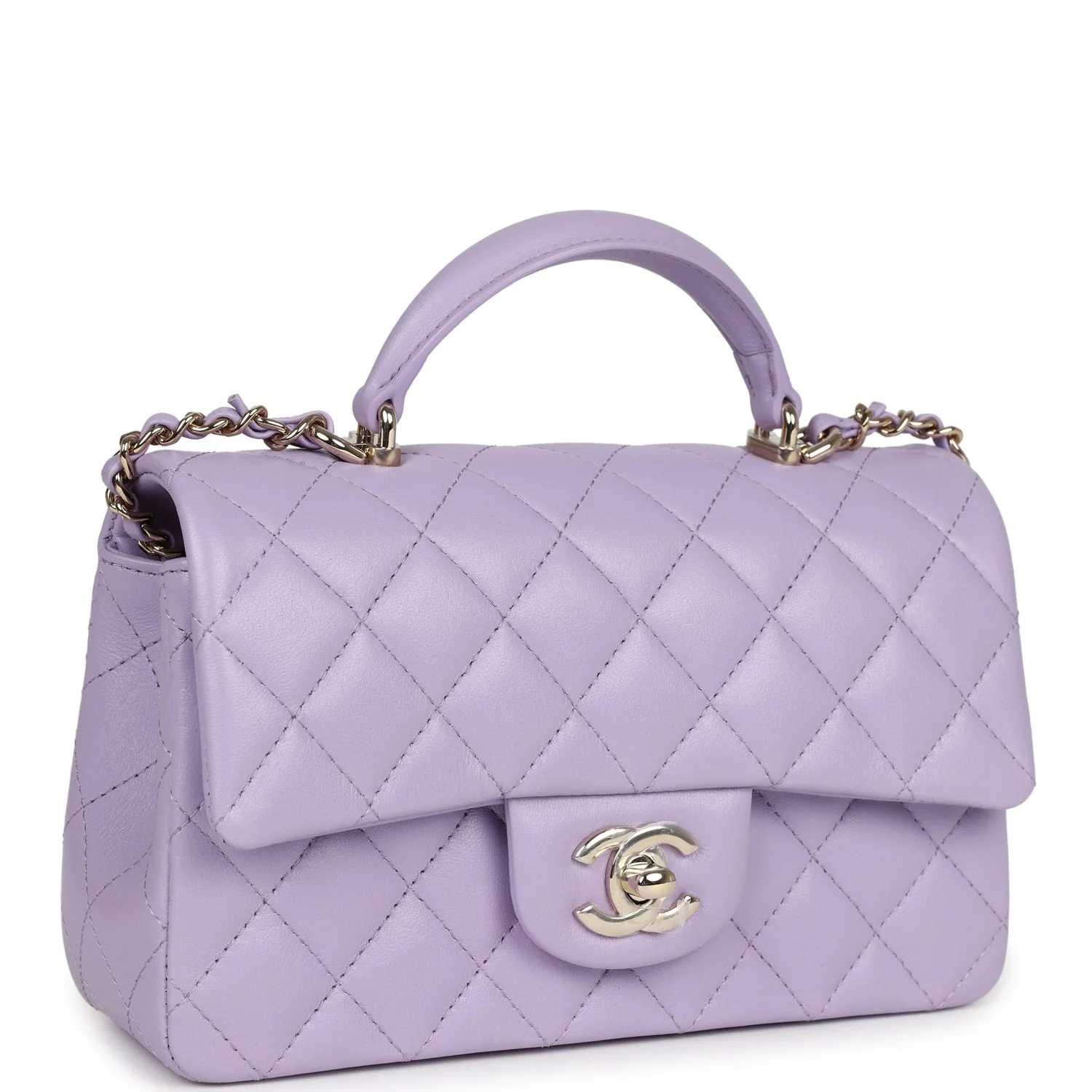 Thumb 2
