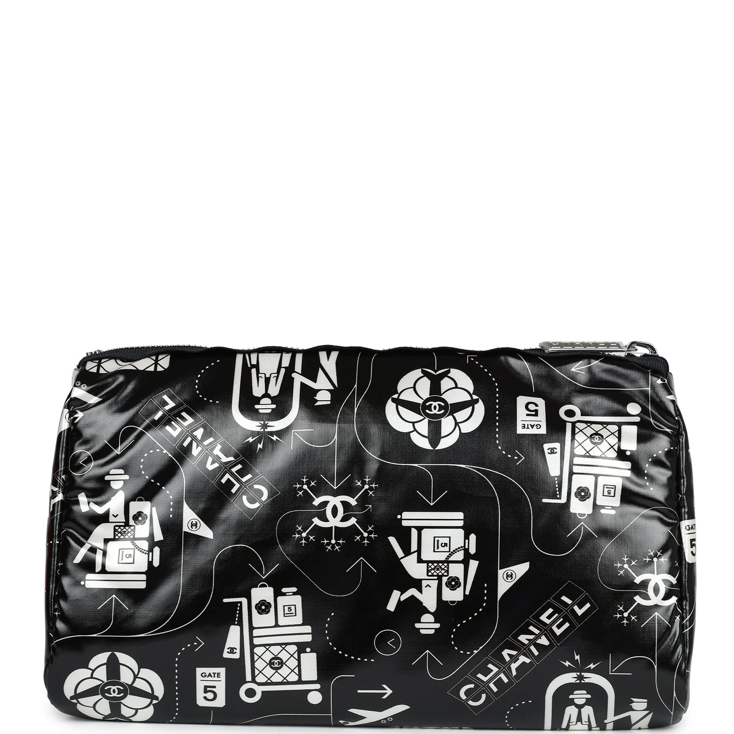 Thumb 4