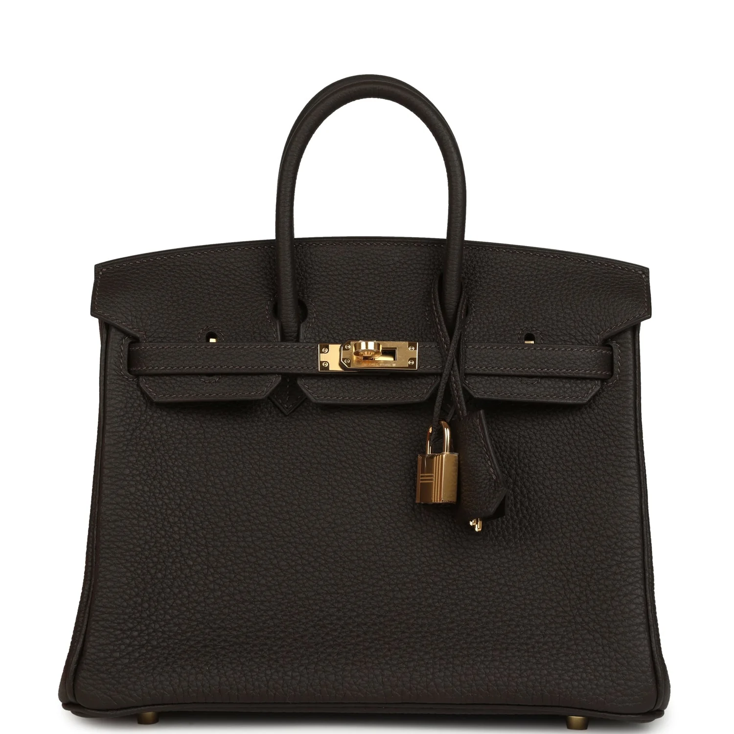 This Weeks Hermes New Arrivals :  New Colors