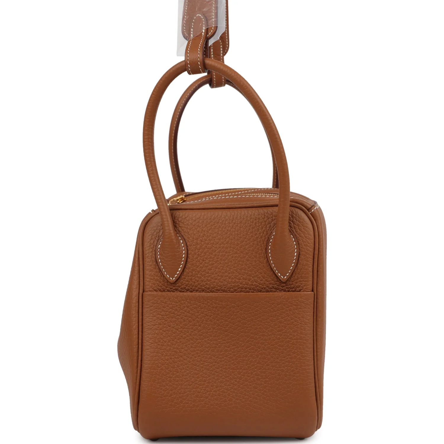 Thumb 3