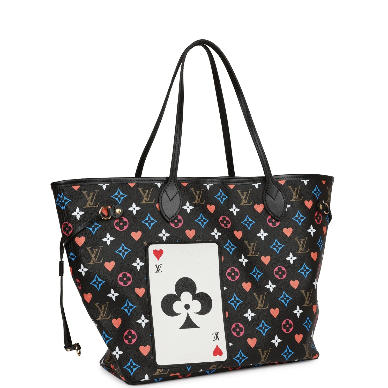 Thumb 3